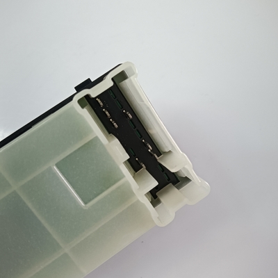 25401ZP50A Interruptor de ventana de potencia para Nissan Frontier 2006-2020 Extendida de la cabina de recogida superior