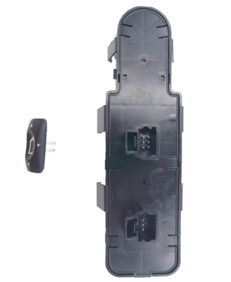 6554. HQ Electric Master Power Window Switch para el Citroen C5 C8 Peugeot 807 2001-2008