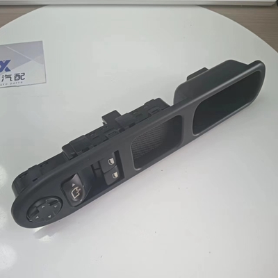 El conductor delantero izquierdo para Peugeot 207 06-09 6554QA 6554.PZ 9654859677