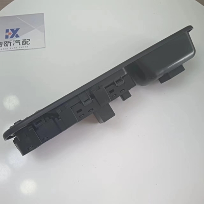 El conductor delantero izquierdo para Peugeot 207 06-09 6554QA 6554.PZ 9654859677