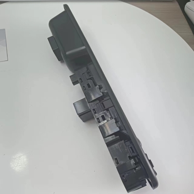 El conductor delantero izquierdo para Peugeot 207 06-09 6554QA 6554.PZ 9654859677