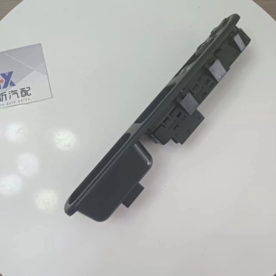 207 SW Interruptor eléctrico de la ventana de alimentación para Peugeot 207 Citroen C3 Picasso