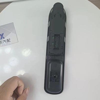 207 SW Interruptor eléctrico de la ventana de alimentación para Peugeot 207 Citroen C3 Picasso