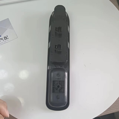 6554.E4 Interruptor de ventana del conductor delantero para Peugeot 307 2000-2005 96351622XT Gran descuento