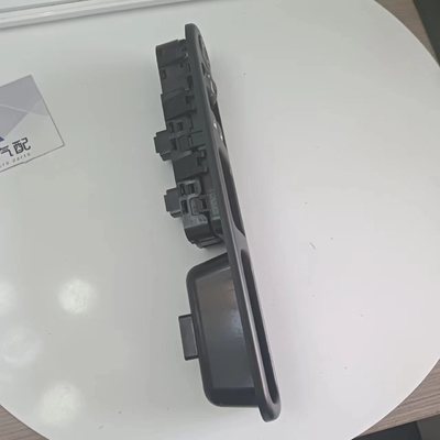 6554.E4 Interruptor de ventana del conductor delantero para Peugeot 307 2000-2005 96351622XT Gran descuento