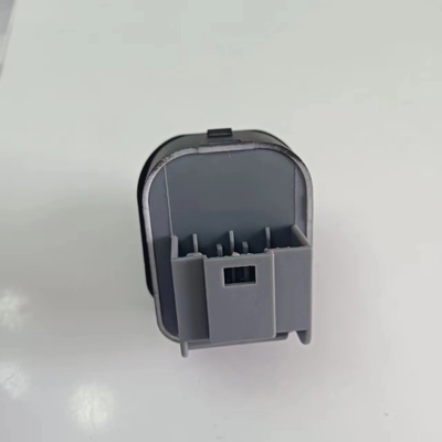 Interruptor del espejo del coche S1B duradero para Jetta MK5 Golf MK5 MK6 Rabbit Eos Passat B6 3C Tiguan