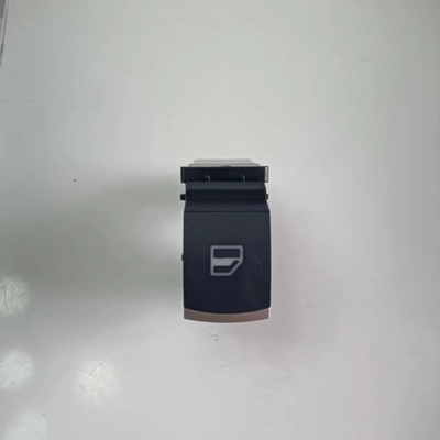 Volkswagen VW Golf 5K0959855 5ND959855 Interruptor de ventana del maestro de potencia para CC GTI Jetta Passat