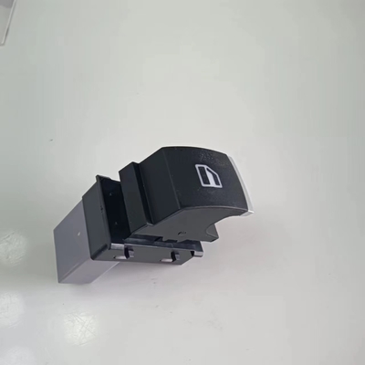 Volkswagen VW Golf 5K0959855 5ND959855 Interruptor de ventana del maestro de potencia para CC GTI Jetta Passat
