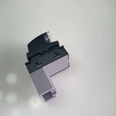 Volkswagen VW Golf 5K0959855 5ND959855 Interruptor de ventana del maestro de potencia para CC GTI Jetta Passat