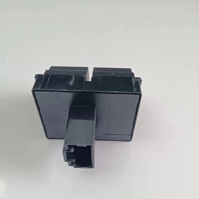 Conmutador eléctrico de ventanas con botón del conductor 1K3959857A para Volkswagen Golf MK5