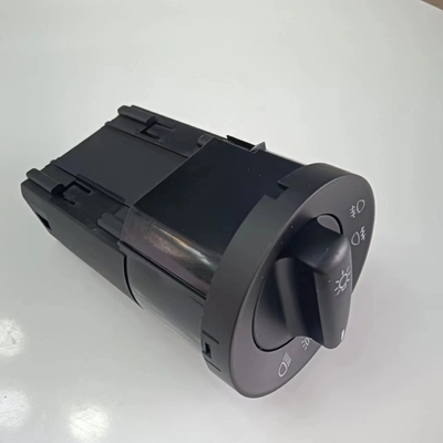 1998-2009 año interruptor de control de luz de niebla para Volkswagen Beetle Golf Jetta Passat