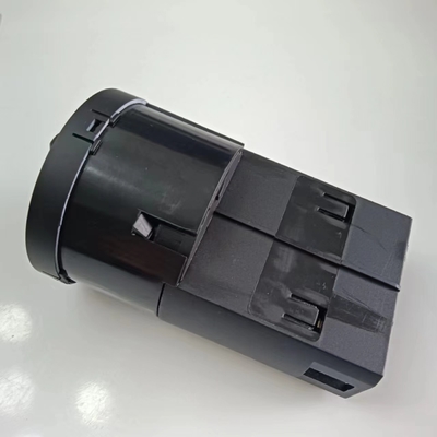 1998-2009 año interruptor de control de luz de niebla para Volkswagen Beetle Golf Jetta Passat