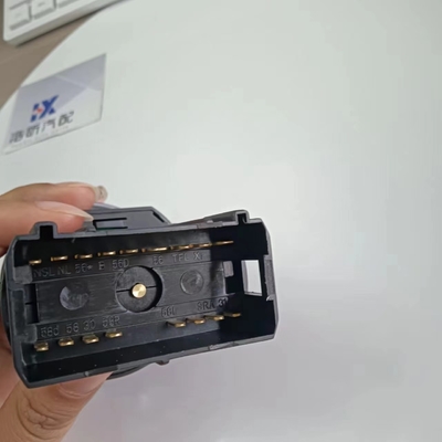 1998-2009 año interruptor de control de luz de niebla para Volkswagen Beetle Golf Jetta Passat