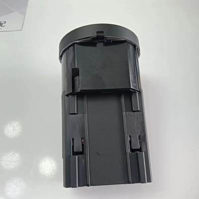 1998-2009 año interruptor de control de luz de niebla para Volkswagen Beetle Golf Jetta Passat