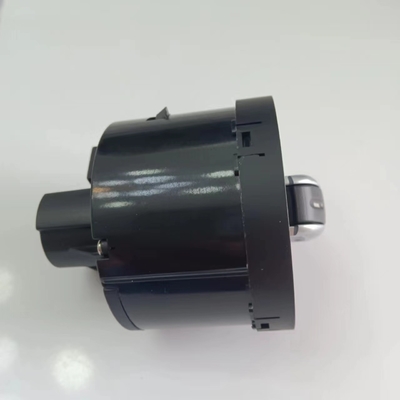 5ND941431B Interruptor de luz delantera para VW CC Eos Golf Jetta 2005-2010 2009-2012