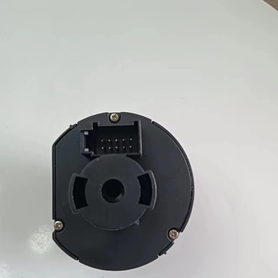 5ND941431B Interruptor de luz delantera para VW CC Eos Golf Jetta 2005-2010 2009-2012