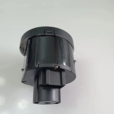 5ND941431B Interruptor de luz delantera para VW CC Eos Golf Jetta 2005-2010 2009-2012