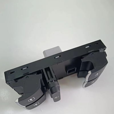Interruptor del espejo del coche para VW Passat B6 Jetta Golf GTi MK5 MK6 5ND959857 Ventana principal de energía
