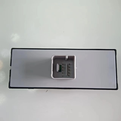 Interruptor del espejo del coche para VW Passat B6 Jetta Golf GTi MK5 MK6 5ND959857 Ventana principal de energía