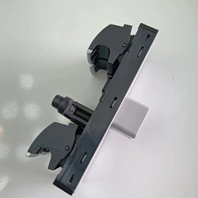 Interruptor del espejo del coche para VW Passat B6 Jetta Golf GTi MK5 MK6 5ND959857 Ventana principal de energía