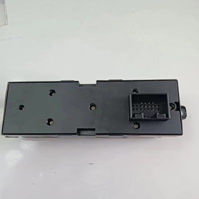 BSG 90-860-061 Interruptor de la ventana delantera izquierda 1J4959857 para VW Jetta Passat Golf 4 Puertas 00-2005