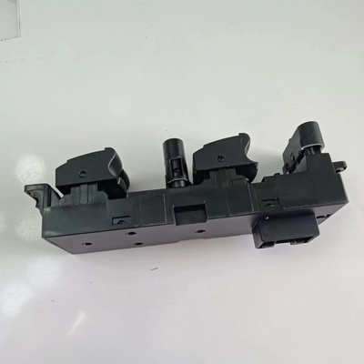 BSG 90-860-061 Interruptor de la ventana delantera izquierda 1J4959857 para VW Jetta Passat Golf 4 Puertas 00-2005