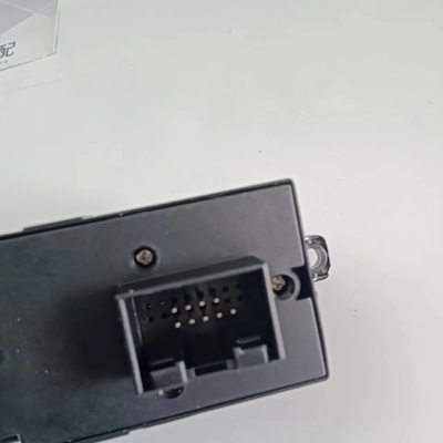 BSG 90-860-061 Interruptor de la ventana delantera izquierda 1J4959857 para VW Jetta Passat Golf 4 Puertas 00-2005