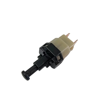 Interruptor de luz de freno de rendimiento 2P / 24515036 para el Chevrolet N300 / N300P
