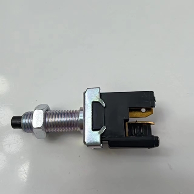 Car Make Chevrolet General Motors Opel Interruptor de luz de freno OE número 94840335 para Kia