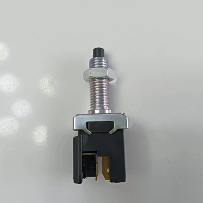 Car Make Chevrolet General Motors Opel Interruptor de luz de freno OE número 94840335 para Kia