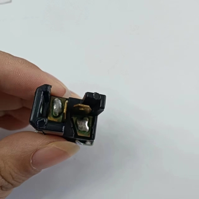 Car Make Chevrolet General Motors Opel Interruptor de luz de freno OE número 94840335 para Kia