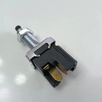Car Make Chevrolet General Motors Opel Interruptor de luz de freno OE número 94840335 para Kia