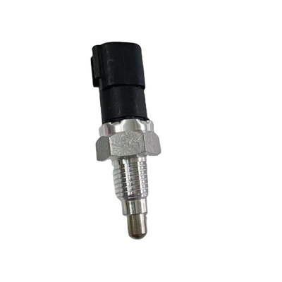 Interruptor de luz de freno para 2013-2018 Chevrolet Trax 1.4 Motor AC Delco Luz de repuesto