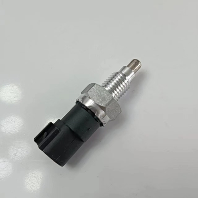 Interruptor de luz de freno para 2013-2018 Chevrolet Trax 1.4 Motor AC Delco Luz de repuesto