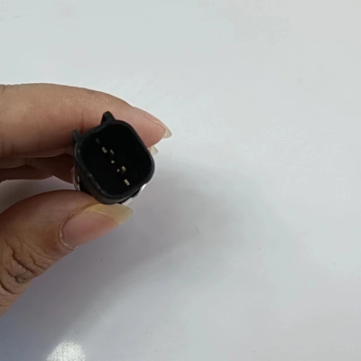 Interruptor de luz de freno para 2013-2018 Chevrolet Trax 1.4 Motor AC Delco Luz de repuesto