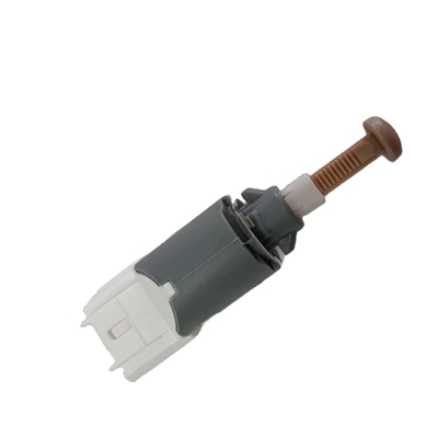 Opel Daewoo Chevrolet Interruptor de luz de freno 25320-00Q0A ajuste 93197675 8200168238 4155450009