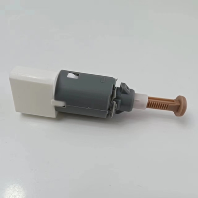 Opel Daewoo Chevrolet Interruptor de luz de freno 25320-00Q0A ajuste 93197675 8200168238 4155450009