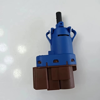 1240755 50512681 453472 1608681280 53378929 Interruptor de luz de freno para Fiat Ducato 500L