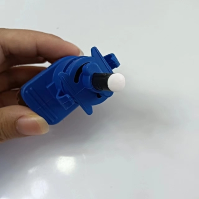 1240755 50512681 453472 1608681280 53378929 Interruptor de luz de freno para Fiat Ducato 500L