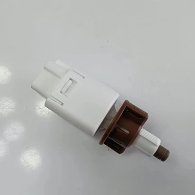 1999-2006 Año interruptor de luz de freno 71742588 Adaptado para Lexus ES350 Toyota Camry OEM NO