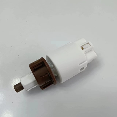 1999-2006 Año interruptor de luz de freno 71742588 Adaptado para Lexus ES350 Toyota Camry OEM NO