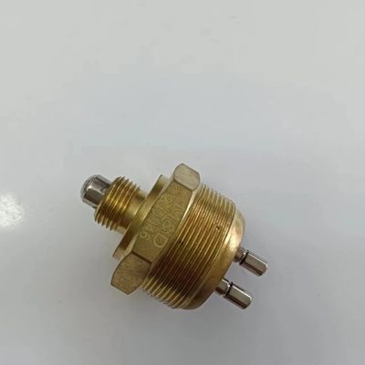2000-2006 Benz Interruptor 0015457809 0005454909 0005455209 0005457509 0015451109 0015452709 0015455309 y otros productos de la industria del automóvil
