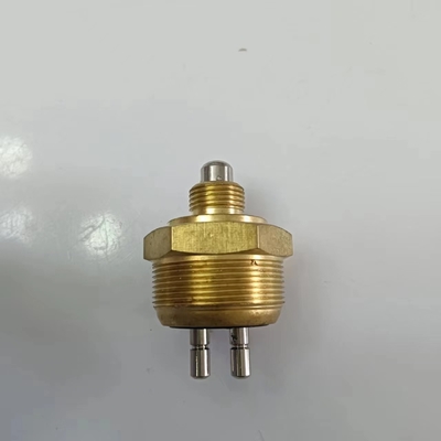 2000-2006 Benz Interruptor 0015457809 0005454909 0005455209 0005457509 0015451109 0015452709 0015455309 y otros productos de la industria del automóvil