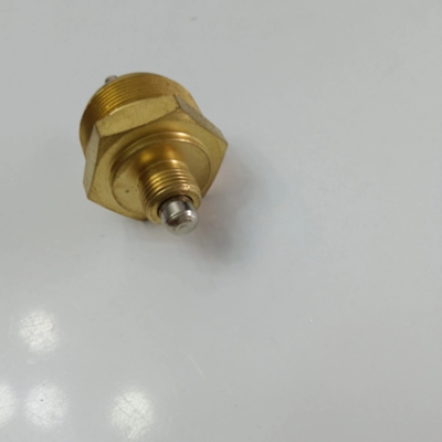 2000-2006 Benz Interruptor 0015457809 0005454909 0005455209 0005457509 0015451109 0015452709 0015455309 y otros productos de la industria del automóvil
