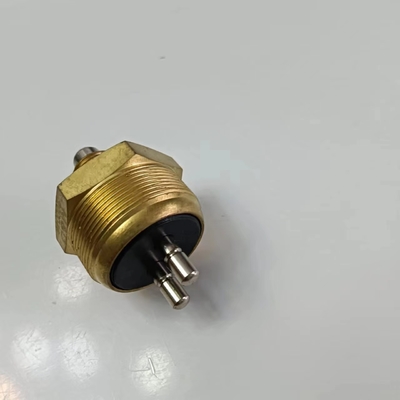 2000-2006 Benz Interruptor 0015457809 0005454909 0005455209 0005457509 0015451109 0015452709 0015455309 y otros productos de la industria del automóvil