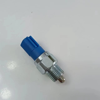 4496964 Aplicación de interruptor de luz para Ford Hyundai Mazda Nissan Renault 2013-2021