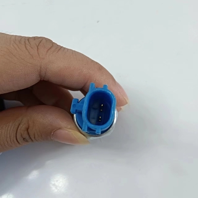 4496964 Aplicación de interruptor de luz para Ford Hyundai Mazda Nissan Renault 2013-2021