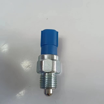 4496964 Aplicación de interruptor de luz para Ford Hyundai Mazda Nissan Renault 2013-2021
