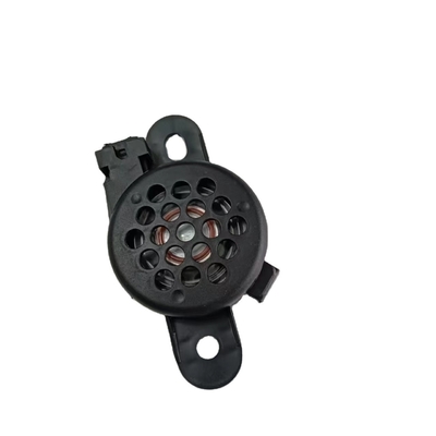 AUDI 8E0919279 asiento auxiliar de estacionamiento de marcha atrás 8E0919279 para A4 A5 A6 VW Jetta Golf Passat