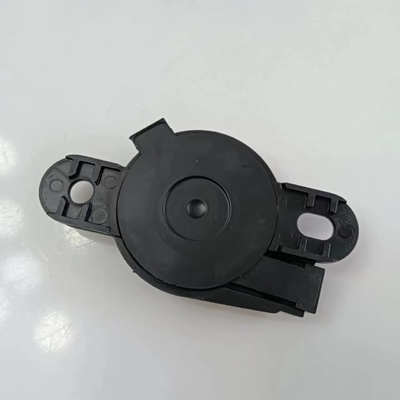 AUDI 8E0919279 asiento auxiliar de estacionamiento de marcha atrás 8E0919279 para A4 A5 A6 VW Jetta Golf Passat